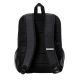 3. HP Prelude Pro Recycle Backpack
