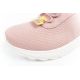 6. Skechers Bobs Squad Slip-ins W 117504/BLSH shoes