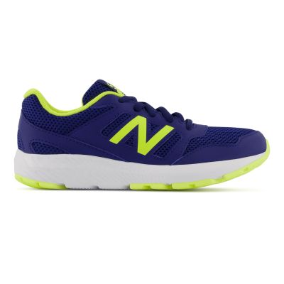 New Balance YK570VL2