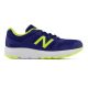 New Balance YK570VL2