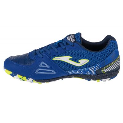 2. Joma Mundial 2404 TF M MUNS2404TF football boots