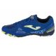 2. Joma Mundial 2404 TF M MUNS2404TF football shoes