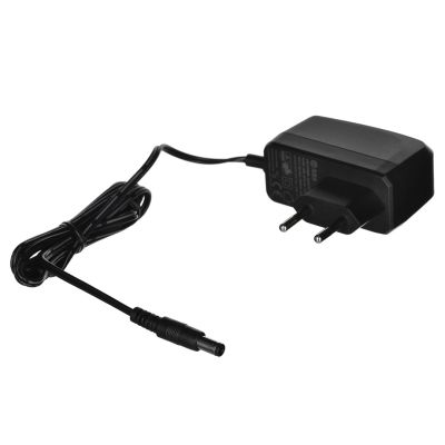 8. EZVIZ H3C 2K IP Camera (OutdoorBullet) CS-H3c-R100-1K3WKFL(2.8mm)