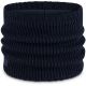 2. Buff Rutger Neckwarmer – Navy, size: M