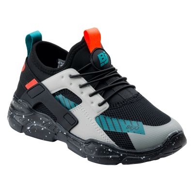 7. Bejo Slikter Jr 92800304739 shoes