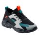 7. Bejo Slikter Jr 92800304739 shoes
