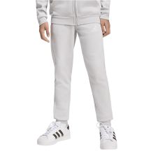 adidas ENTRADA 26 Sweat Panty Junior JZ9137