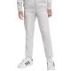 adidas ENTRADA 26 Sweat Panty Junior JZ9137
