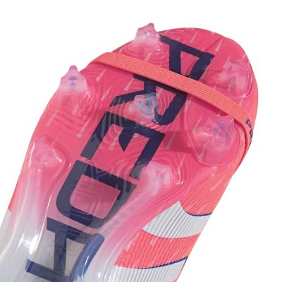 7. Adidas Predator Elite FT FG JI1093 shoes