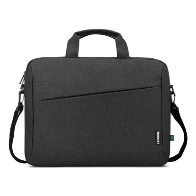 21. Lenovo T210 Laptop Bag 15.6-inch Black 4X40T84061