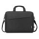 21. Lenovo T210 Laptop Bag 15.6-inch Black 4X40T84061