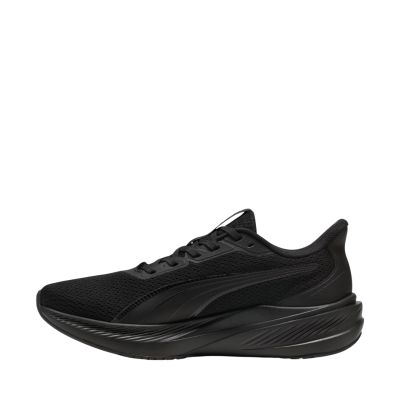 5. Puma Dasher Lite shoes black 312586 02