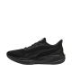 5. Puma Dasher Lite shoes black 312586 02