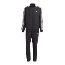 adidas 3-Stripes Woven Track Suit M IC6750