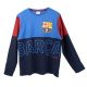 3. FC Barcelona Men's Pyjamas 2900003766