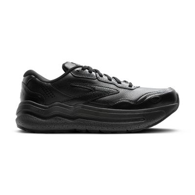 Brooks Ghost Max LW 1204321B072.060 Running Shoes