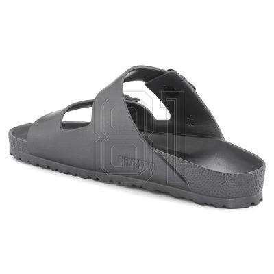 17. Birkenstock ARIZONA EVA M 1001497 flip-flops (standard width)