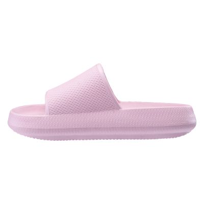 10. Martes Essentials Mia Jr 92800598338 Flip-Flops