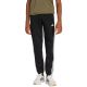 adidas Essentials kids' pants black JJ3540