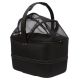 3. TRIXIE 13108 pet carrier Bicycle pet carrier