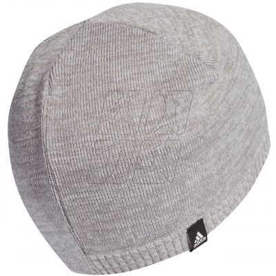 3. Adidas Daily Light cap IB2652