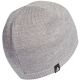 3. Adidas Daily Light cap IB2652