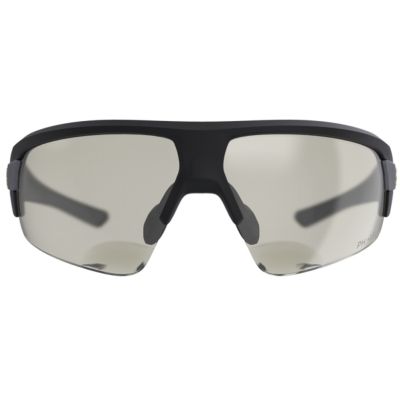 5. BBB Impulse reader PH cycling glasses BSG-64PH/MATTBLACK/+2.0