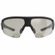 5. BBB Impulse reader PH cycling glasses BSG-64PH/MATTBLACK/+2.0