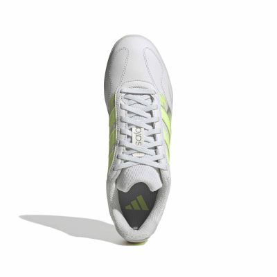 3. Adidas Super Sala III KJ6597 shoes