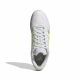 3. Adidas Super Sala III KJ6597 shoes