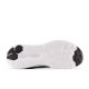 9. New Balance M M411LB3 shoes