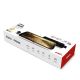 3. XBLITZ PRIME CAR MIRROR CAMERA