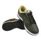 4. Nike Dunk Low Avocado Women's Shoes (W) - DM7606-300