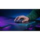 8. TACENS MARS MMW-ELITE 20000DPI Bluetooth 5.4 2.4GPRO - gaming mouse