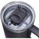 3. CAMELBAK Thrive Mug Insulated SST Thermal Mug 470ml
