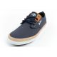 3. Lee Cooper M LCW-25-02-3251M shoes