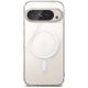 3. Ringke Fusion MagSafe Case for Google Pixel 9 / 9 Pro - Clear
