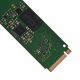 4. Micron 7450 PRO 3.84TB M.2 SSD (22x110) NVMe Gen4 MTFDKBG3T8TFR-1BC1ZABYYR (DWPD 1)