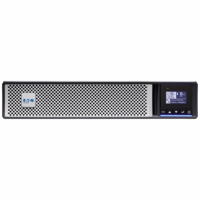 3. Eaton-Uninterruptible Power Supply 5PX 2200i RT2U G2
