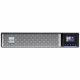 3. Eaton-Uninterruptible Power Supply 5PX 2200i RT2U G2