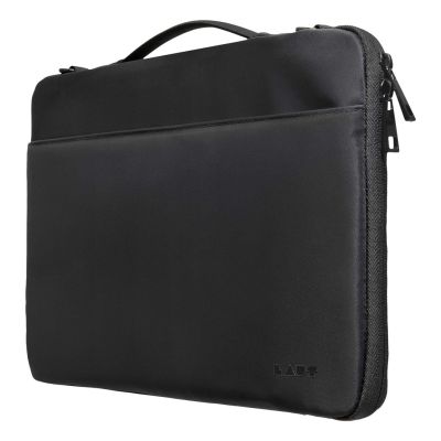2. LAUT NOVI 35.6 cm (14") Pocket Case Black
