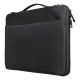 2. LAUT NOVI 35.6 cm (14") Pocket Case Black