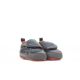 25. REEBOK ULTRA VERSAFLEX CRIB J19473
