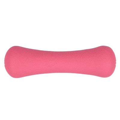 18. Neoprene-coated cast iron weight 0.5kg 17025 17-47-110