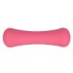 18. Neoprene coated cast iron weight 0.5kg 17025 17-47-110
