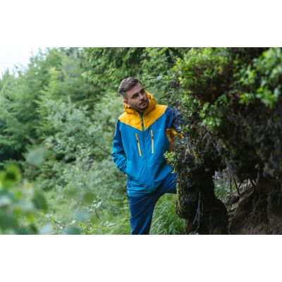 22. Elbrus Malaspina II M jacket 92800396379