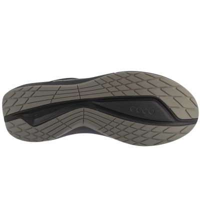 4. Ecco Biom 2.2 83076401001 Black 41