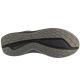 4. Ecco Biom 2.2 83076401001 Black 41