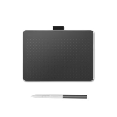 14. WACOM One - N GT-130005 Small Pen Tablet