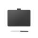 14. WACOM One - N GT-130005 Small Pen Tablet